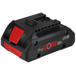 Bosch ProCORE18V 4.0Ah Professional