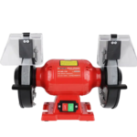 Xtra Power XP-BG-150 BENCH GRINDER 150MM