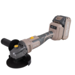 Xtra Power XPC-AG-01 BRUSHLESS ANGLE GRINDER 100mm 21v Cordless