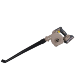 Xtra Power XPC-AB-01 CORDLESS AIR BLOWER 21v