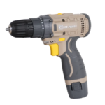 Xtra Power XPC-DM-01 CORDLESS DRILL 10mm 12v