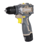 Xtra Power XPC-DM-12 BRUSHLESS DRILL 10mm 18v