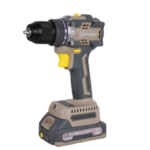Xtra Power XPC-DM-13 BRUSHLESS DRILL 10mm 21v