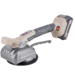 Xtra Power XPC-TL-01 CORDLESS TILE TILING MACHINE 21v