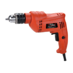 Ralli Wolf 12110 10mm Drill 550W