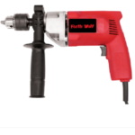 Ralli Wolf RW10 10mm Rotary Drill 650W