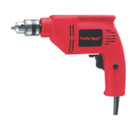 Ralli Wolf RD10 10mm Impact Drill 500W