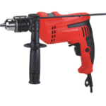 Ralli Wolf 16130 13mm Impact Drill 550W