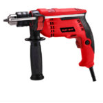 Ralli Wolf 18130 13mm Impact Drill 700W