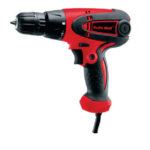 Ralli Wolf RW-SD10 Screw Driver 400W