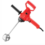 Ralli Wolf RMP16 Paint Mixer 1000W