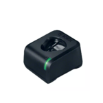 Bosch GAL12V-20 Professional