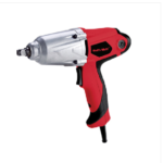 Ralli Wolf RW300-I 300N.M Impact Wrench 450W