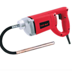 Ralli Wolf RW-CV35 Concrete Vibrator 850W, 1.5 mtrs