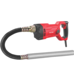 Ralli Wolf RW-CV35 – 3 Concrete Vibrator 1100W, 3 mtrs