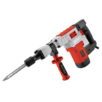 Ralli Wolf RW-5EH 22 5kgs Demolition Hammer 1050W