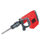 Ralli Wolf RW-11EH 11kgs Demolition Hammer 1500W