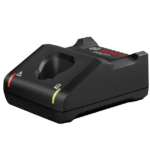 Bosch GAL 12V-40 Professional