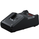 Bosch GAL 18V-40 Professional