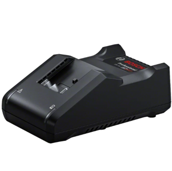 Bosch GAL 18V-40 Professional