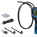 Bosch GIC 4-23 C Professional