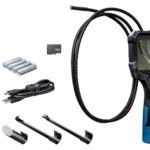 Bosch GIC 5-27 C Professional