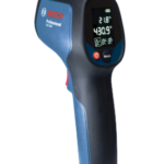 Bosch GIS 500 Professional