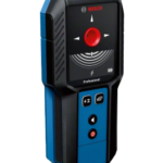 Bosch GMS 120-27 Professional