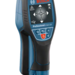 Bosch D-tect 120 Professional