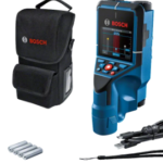 Bosch D-tect 200 C Professional