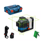 Bosch GLL 18V-120-33 CG Professional