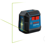 Bosch GLL 50 G Professional