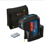 Bosch GPL 3 G Professional