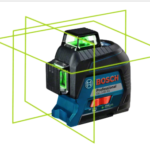 Bosch GLL 3-60 XG Professional