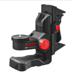 Bosch BM 1 Professional