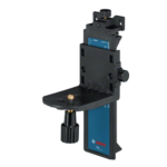 Bosch WM 4 Professional