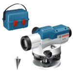 Bosch GOL 26 D Professional