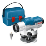 Bosch GOL 32 D Professional