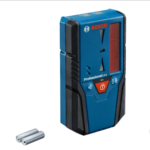 Bosch LR 6 Professional