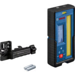 Bosch LR 45 Professional