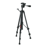 Bosch BT 150 Professional