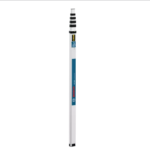 Bosch GR 500 Professional
