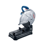 Bosch Cutoff GCO 220 Professional