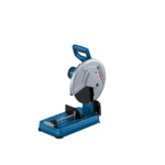 Bosch Cutoff GCO 230 Professional