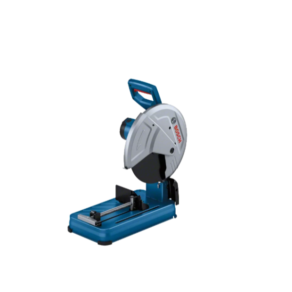 Bosch Cutoff GCO 230 Professional