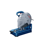 Bosch Cutoff GCO 14-24 Professional