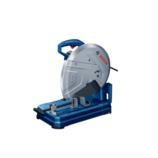 Bosch Cutoff GCO 14-24 Professional