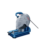 Bosch Cutoff GCO 14-24 J Professional