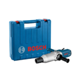 Bosch Electric GDS 30 Professional