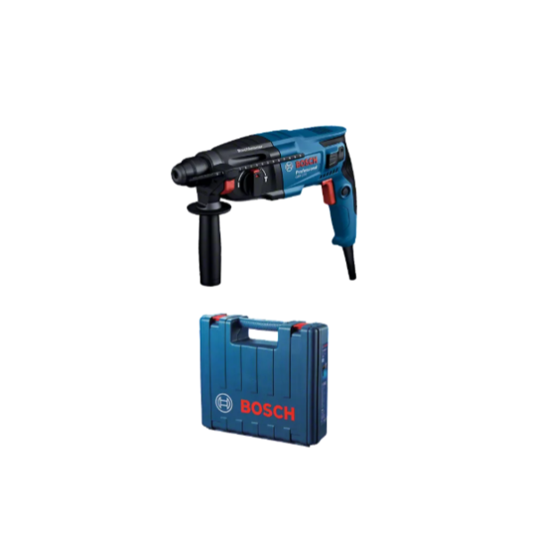 Bosch Rotary GBH 220 Professional